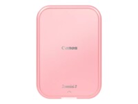 Canon Zoemini 2 Zink