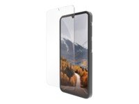 dbramante1928 eco-protect Klar Samsung Galaxy A16