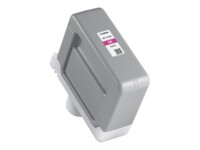 Canon PFI 311 M Magenta Blækbeholder