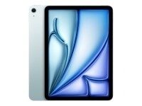 Apple 11-inch iPad Air M3 Wi-Fi 11' 512GB 8GB