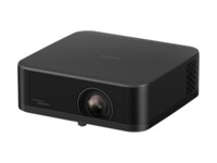 Epson EF-62B 3LCD-projektor 4K PRO-UHD