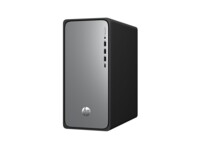 HP OmniDesk M02-0158ng Tower Core i5 I5-14400 16GB 1TB Intel UHD Graphics 730 Windows 11 Home