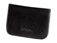 Hama Memory Card Case Tegnebog til kort