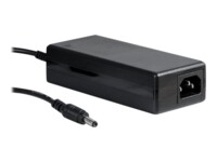 Inter-Tech Adapter 120Watt