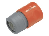 Gardena Bubble-Jet Adapter