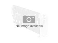 AudioCodes MediaPack Series MP-1288 VoIP-gateway