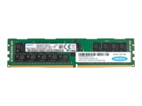 Origin Storage DDR4 32GB 2666MHz reg ECC