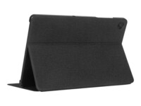 Targus Classic Beskyttelsescover Sort Samsung Galaxy Tab A9