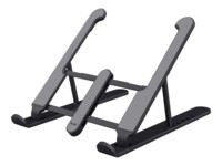 Trust Primo Stander til notebook