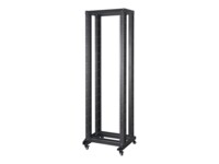 Inter-Tech SRB-6642 Rack Sort