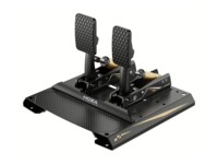 Moza Racing CRP2 Pedaler PC Microsoft Xbox
