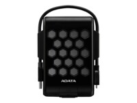 ADATA Harddisk HD720 2TB USB 3.1