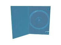 MediaRange Video boks til Blu-ray disk