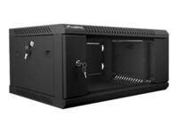 Lanberg Rack Sort