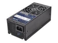 SilverStone SST-TX700-G Strømforsyning 700Watt