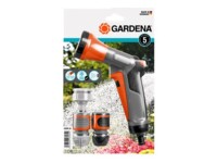 Gardena Classic Spraypistol