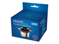 BISSELL Støvsuger Filter