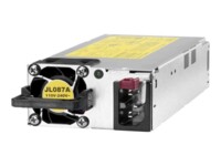 HPE Aruba X372 1050Watt