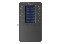 Sangoma PM200 Modul til forøgelse af taster