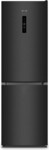 Gorenje NRK619CABXL4 304L C Sort