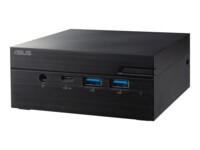 ASUS ExpertCenter PN53 -S5018ADS1 Ryzen 5 8GB 256GB Windows 11 Pro