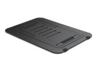 Kensington Stander til notebook