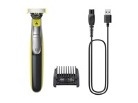 Philips QP2734/23 Barbermaskine Grøn