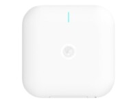 Cambium Networks XV3-8 Trådløs forbindelse Hvid