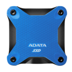 ADATA Solid state-drev SD620 1TB USB 3.2 Gen 2