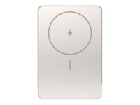 Xiaomi WPB0507S Powerbank 5000mAh 22.5Watt 1xUSB-C Guld