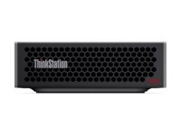 Lenovo ThinkStation PGX 30KL Minitower GB10 Grace Blackwell Superchip 128GB 1TB NVIDIA Blackwell NVIDIA DGX OS