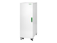 Schneider Electric Easy UPS 3S E3SXR6 Empty Modular Cabinet Batterihus Ekstern