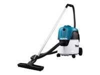 Makita VC2000L Støvsuger 20liter