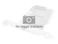 Honeywell Netværksadapter Ethernet