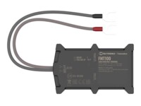Teltonika FMT100