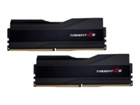 G.Skill Trident Z5 DDR5 64GB kit 6000MHz CL32 Ikke-ECC