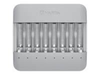 Varta Eco USB-batterioplader
