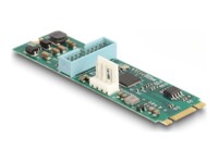 DeLOCK Interfaceadapter