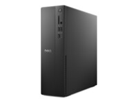 DELL ECS1250 Slim PC i5-14400 Intel Core i5 16GB 512GB Windows 11 Pro