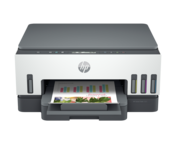 HP Smart Tank 7008 All-in-One Blækprinter