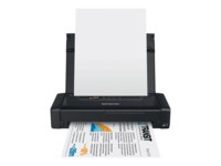 Epson WorkForce WF-100W Blækprinter