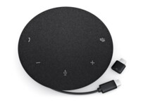 Dell Pro Plus SL525 Konferencetelefon Trådløs Kablet