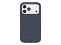 OtterBox Defender Series Pro Beskyttelsescover Blå følelse Apple iPhone 17 Pro Max