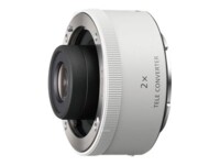 Sony SEL20TC Adapter