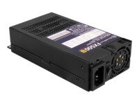 SilverStone FX500 500Watt 80 PLUS Gold