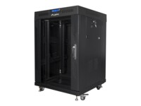Lanberg Rack Sort