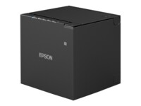 Epson TM m30III Termisk linje