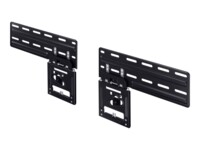 Samsung WMN-B50SC Monteringssæt Fladt panel