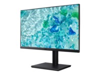 Acer Vero B277U Ewmiiprzxv 27' IPS 2560 x 1440 (2K) HDMI DisplayPort 100Hz