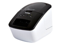 Brother QL-700 Direct thermal